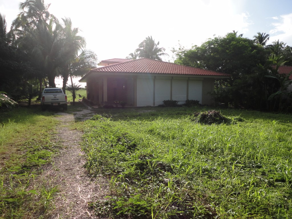 1 bed Single Family Homes For Sale in Junquillal, Guanacaste - thumb 18