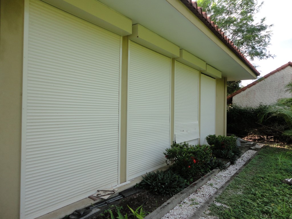 1 bed Single Family Homes For Sale in Junquillal, Guanacaste - thumb 19
