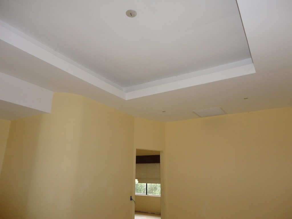 1 bed Single Family Homes For Sale in Junquillal, Guanacaste - thumb 20