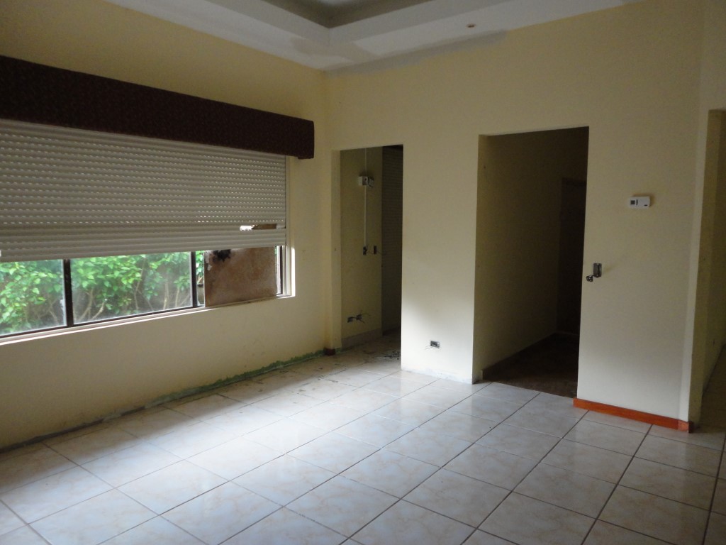 1 bed Single Family Homes For Sale in Junquillal, Guanacaste - thumb 21