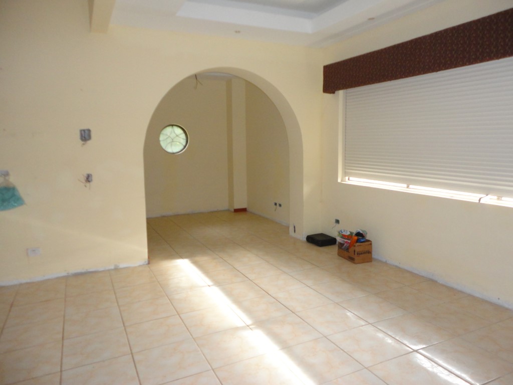 1 bed Single Family Homes For Sale in Junquillal, Guanacaste - thumb 16