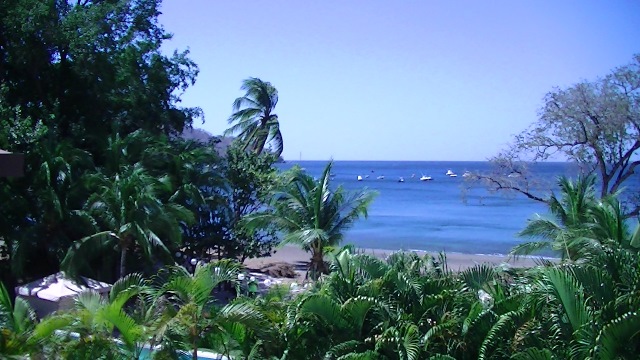 5 bed Single Family Homes For Sale in Playas Del Coco, Guanacaste - thumb 16