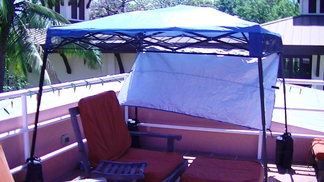 5 bed Single Family Homes For Sale in Playas Del Coco, Guanacaste - thumb 17