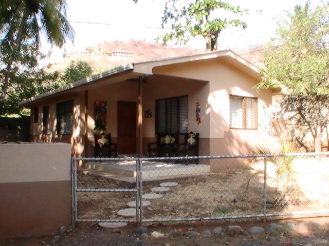 5 bed Single Family Homes For Sale in Playas Del Coco, Guanacaste - thumb 18