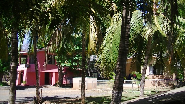 5 bed Single Family Homes For Sale in Playas Del Coco, Guanacaste - thumb 19