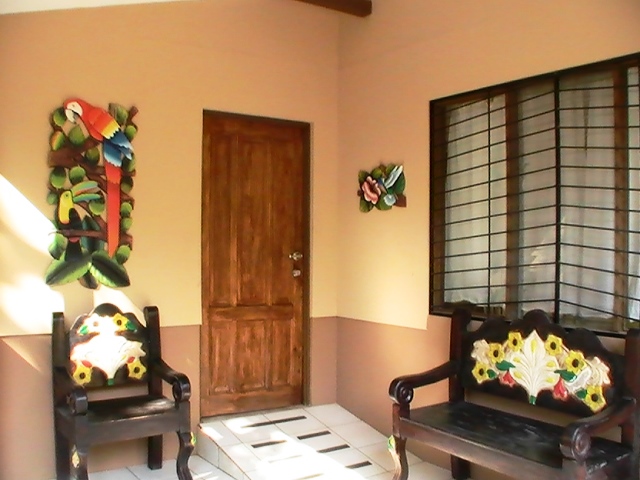 5 bed Single Family Homes For Sale in Playas Del Coco, Guanacaste - thumb 20