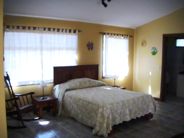 5 bed Single Family Homes For Sale in Playas Del Coco, Guanacaste - thumb 21