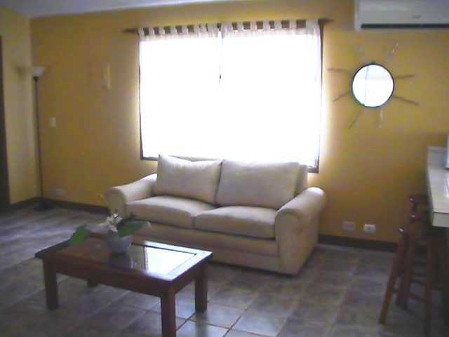 5 bed Single Family Homes For Sale in Playas Del Coco, Guanacaste - thumb 22