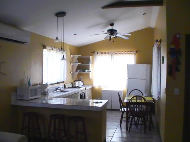 5 bed Single Family Homes For Sale in Playas Del Coco, Guanacaste - thumb 23