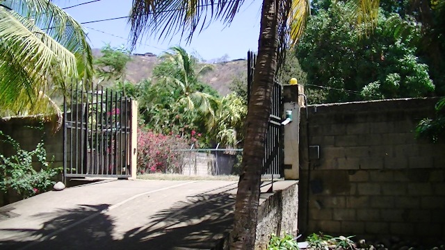 5 bed Single Family Homes For Sale in Playas Del Coco, Guanacaste - thumb 24