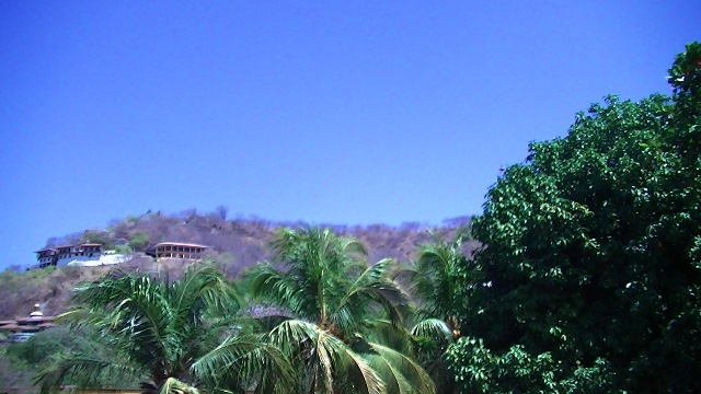 5 bed Single Family Homes For Sale in Playas Del Coco, Guanacaste - thumb 27