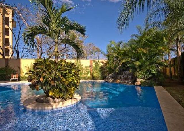 Featured property image