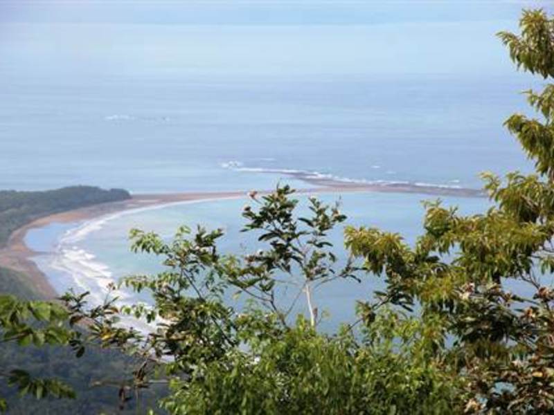 0 bed Land For Sale in Dominical, Puntarenas - thumb 6