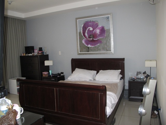 3 bed Apartment For Sale in Santa Ana, San Jose - thumb 8