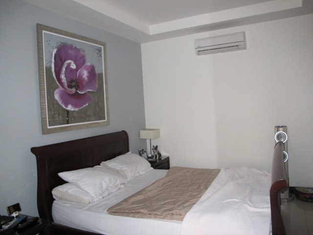 3 bed Apartment For Sale in Santa Ana, San Jose - thumb 7