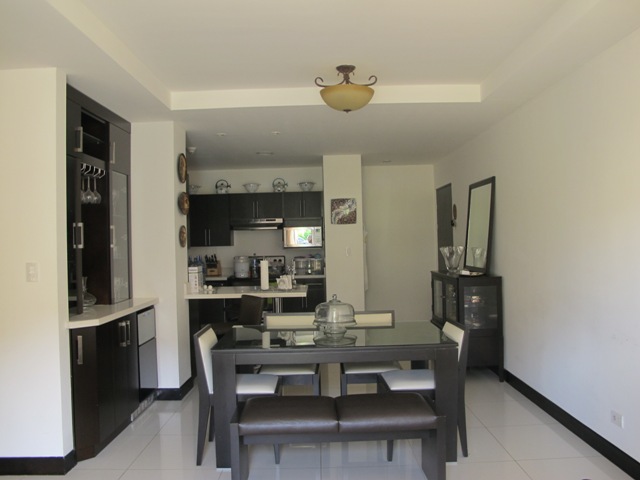 3 bed Apartment For Sale in Santa Ana, San Jose - thumb 6