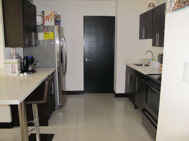 3 bed Apartment For Sale in Santa Ana, San Jose - thumb 5