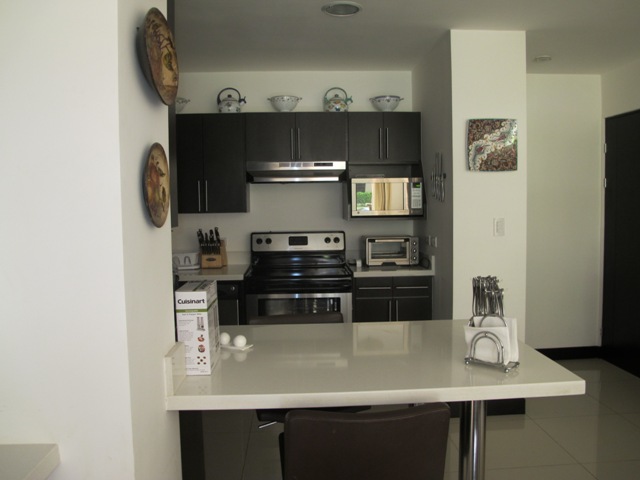 3 bed Apartment For Sale in Santa Ana, San Jose - thumb 4