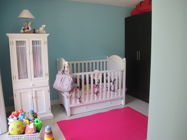 3 bed Apartment For Sale in Santa Ana, San Jose - thumb 3