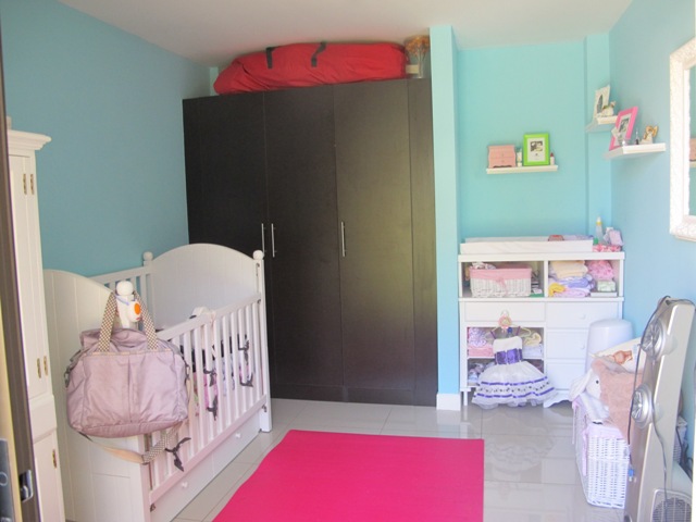 3 bed Apartment For Sale in Santa Ana, San Jose - thumb 2