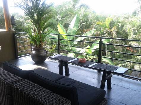 3 bed Single Family Homes For Sale in Tamarindo, Guanacaste - thumb 17