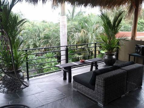 3 bed Single Family Homes For Sale in Tamarindo, Guanacaste - thumb 16