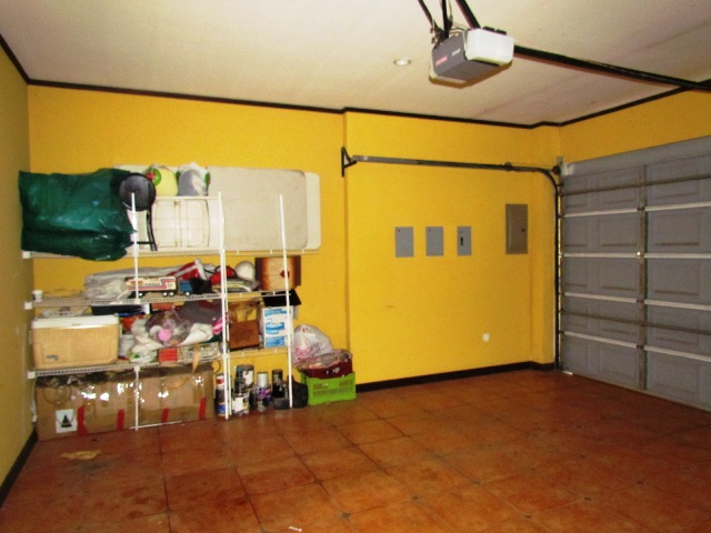 3 bed Single Family Homes For Sale in Santa Ana, San Jose - thumb 23