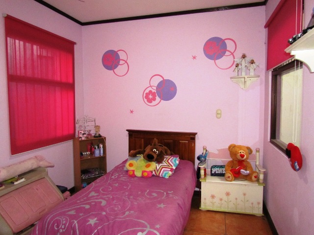 3 bed Single Family Homes For Sale in Santa Ana, San Jose - thumb 17