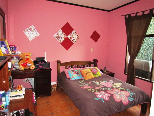 3 bed Single Family Homes For Sale in Santa Ana, San Jose - thumb 16