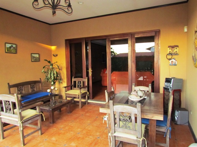 3 bed Single Family Homes For Sale in Santa Ana, San Jose - thumb 22