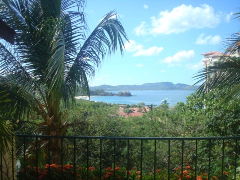 2 bed Condo For Sale in Playa Flamingo, Guanacaste - 1