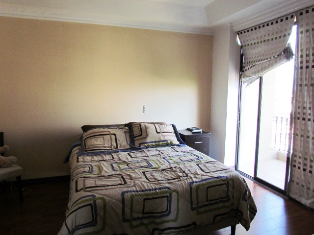 3 bed Apartment For Sale in Escazu, San Jose - thumb 19