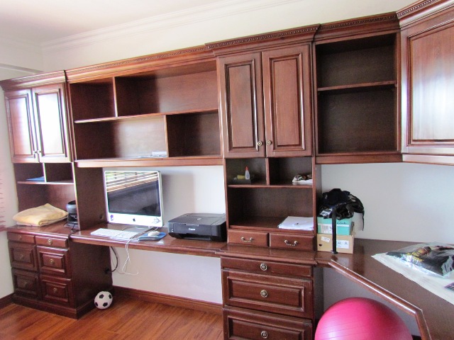 3 bed Apartment For Sale in Escazu, San Jose - thumb 13