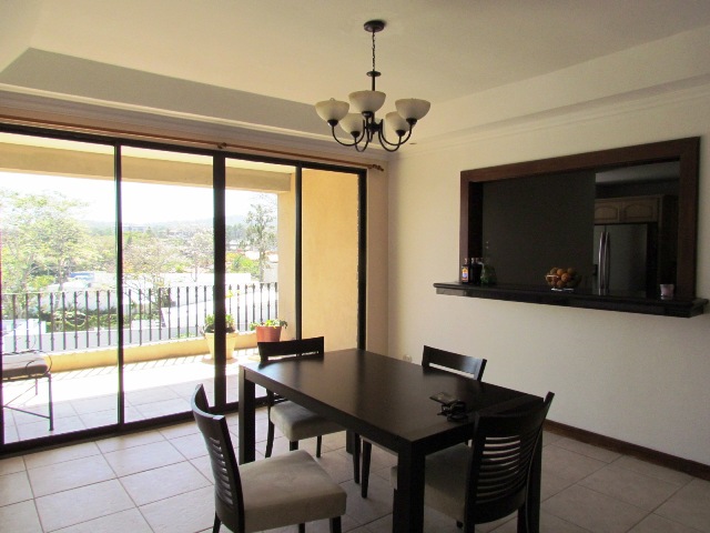 3 bed Apartment For Sale in Escazu, San Jose - thumb 3