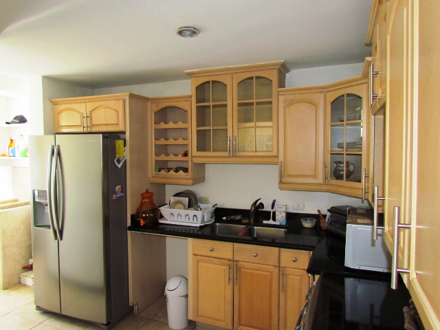 3 bed Apartment For Sale in Escazu, San Jose - thumb 6