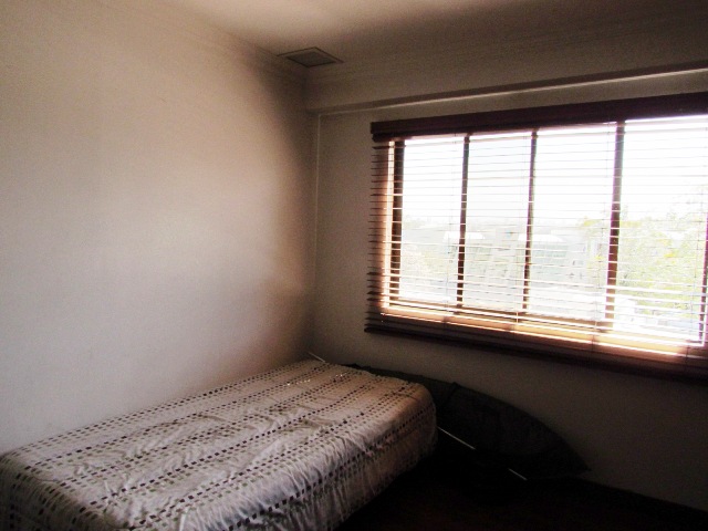3 bed Apartment For Sale in Escazu, San Jose - thumb 10