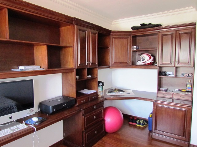 3 bed Apartment For Sale in Escazu, San Jose - thumb 14