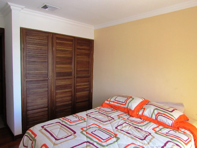 3 bed Apartment For Sale in Escazu, San Jose - thumb 21