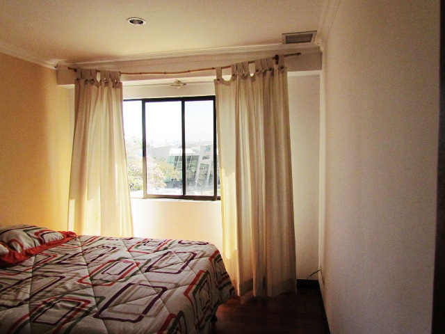 3 bed Apartment For Sale in Escazu, San Jose - thumb 22