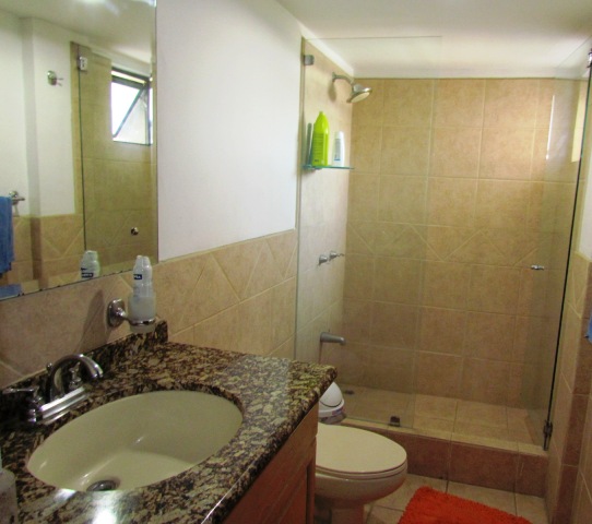 3 bed Apartment For Sale in Escazu, San Jose - thumb 24