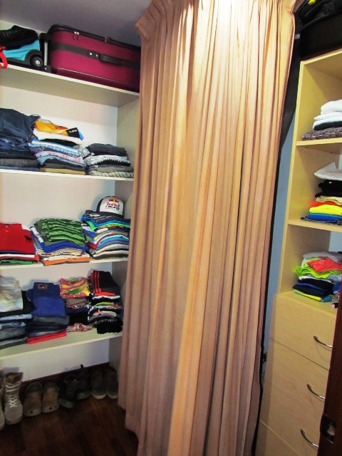 3 bed Apartment For Sale in Escazu, San Jose - thumb 23