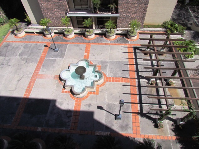 3 bed Apartment For Sale in Escazu, San Jose - thumb 25