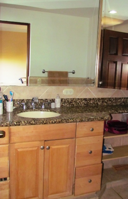 3 bed Apartment For Sale in Escazu, San Jose - thumb 20