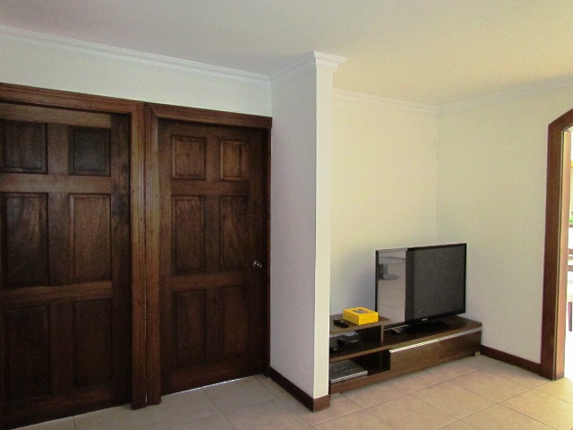 3 bed Apartment For Sale in Escazu, San Jose - thumb 15