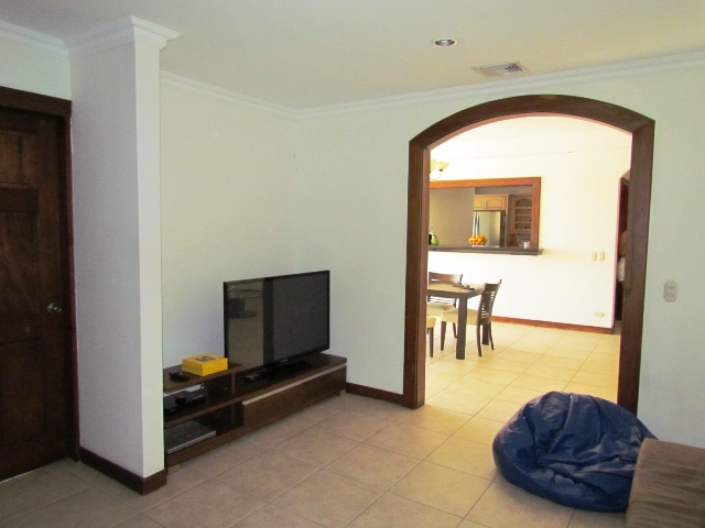 3 bed Apartment For Sale in Escazu, San Jose - thumb 16