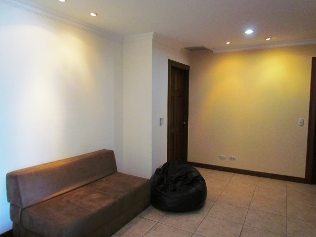 3 bed Apartment For Sale in Escazu, San Jose - thumb 12