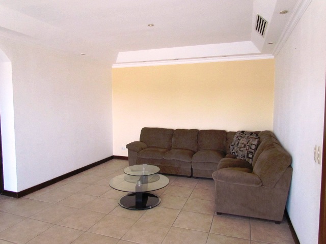 3 bed Apartment For Sale in Escazu, San Jose - thumb 17