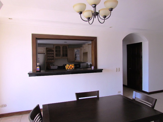 3 bed Apartment For Sale in Escazu, San Jose - thumb 4