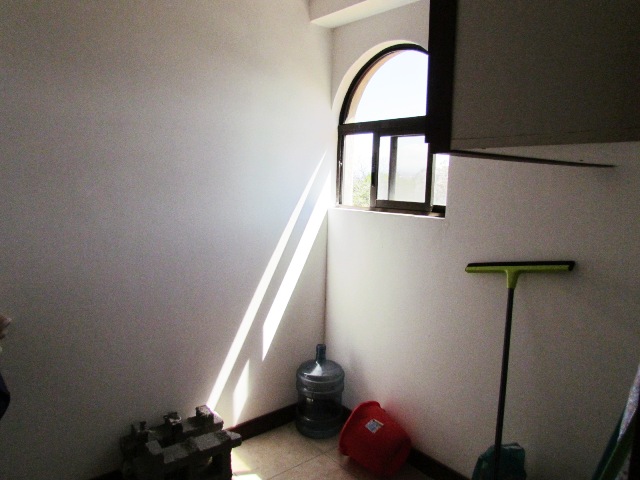 3 bed Apartment For Sale in Escazu, San Jose - thumb 9