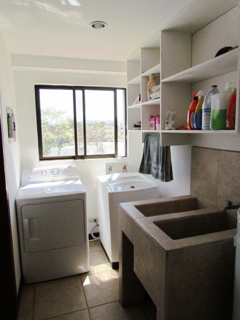 3 bed Apartment For Sale in Escazu, San Jose - thumb 8